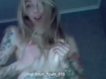 hot cam girl baby_gopn1k image #1828238