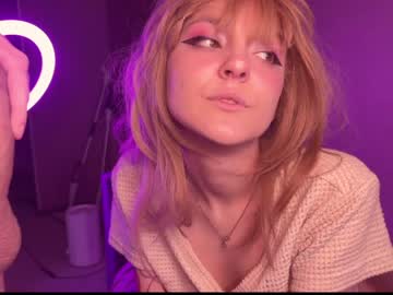 hot cam couple darkfirenight image #3608765