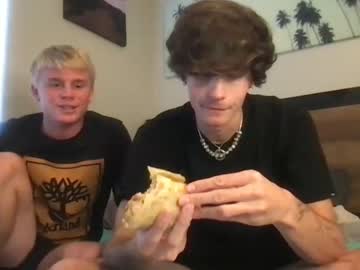 hot cam man jacksonanddakota image #1540708