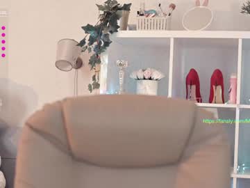 hot cam girl mia_milagros image #1311565