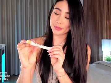 hot cam girl abie_owen image #3895634