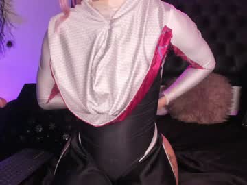 hot cam girl iam_eli image #3881310