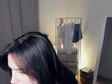 hot cam girl alice_caprrice image #3253224