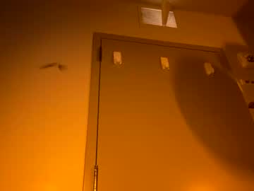 hot cam man brucejico image #4675923
