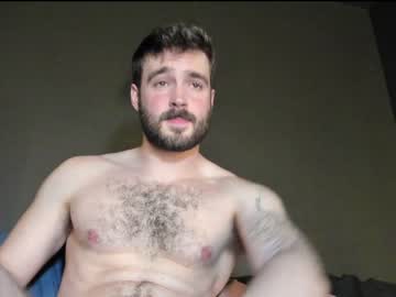 hot cam man forestcliff image #2987006