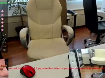 hot cam couple milf_viktoria image #221641
