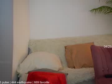 hot cam girl k17167490 image #4574393