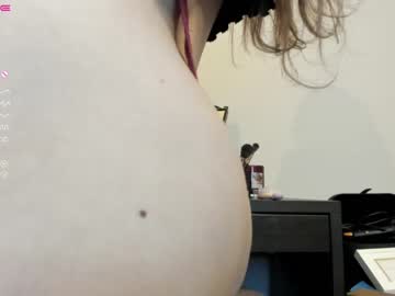 hot cam girl korean_sua image #2050512