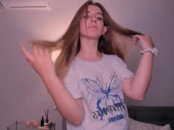 hot cam girl isabellegeffroy image #4665398