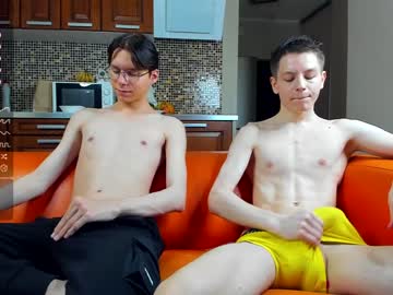 hot cam man morflot241 image #3637059