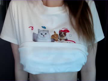 hot cam girl tripleprinces image #3691666