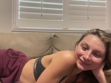 hot cam girl zarahkeller image #3163749