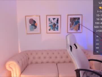hot cam girl lil_stephanie image #4391440