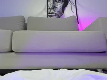 hot cam girl lucie_beltran image #2549372