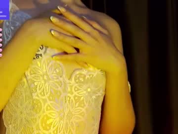 hot cam girl anniehillofficial_ image #3430543