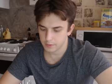hot cam man christian_baker image #1819047