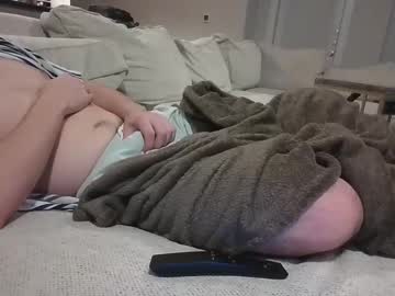 hot cam man fratboy2004 image #3026455