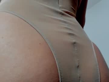 hot cam girl legswattitude image #3850740