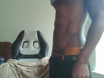 hot cam man theeuglydude image #2055714
