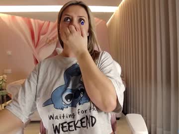 hot cam girl wildtequilla image #4129887