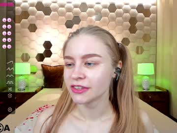 polumna_tural hot cam