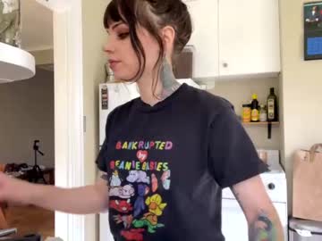hot cam girl babyjas image #1267420