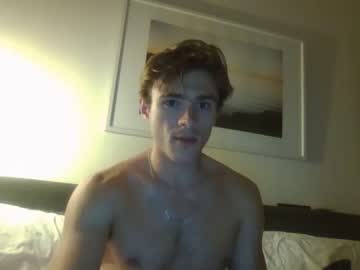 hot cam man blanche4444 image #3103373