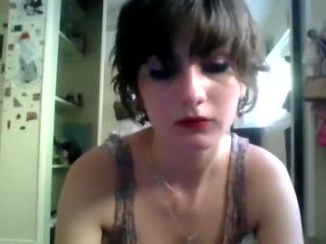 imalicegrey3 hot cam