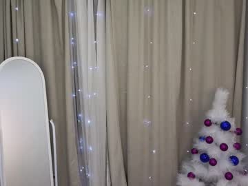 hot cam girl crazzy__cat image #3940290