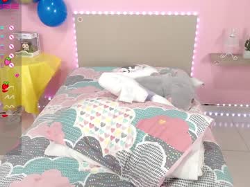 hot cam girl little_effy18 image #1220033