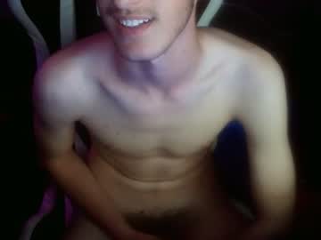 hot cam man skinnydropout image #1110817