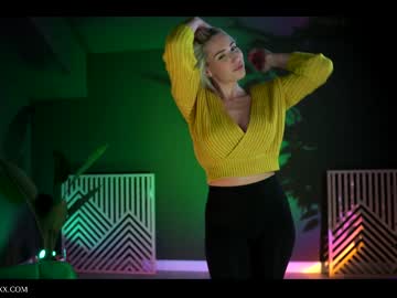 hot cam girl provocatrixx image #2333466