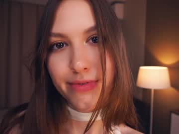 maryditt hot cam