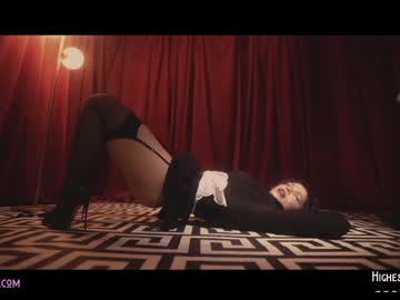 hot cam girl lucieoude_ image #449335