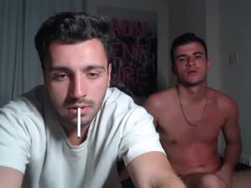hot cam man 2handsomeman image #1651451