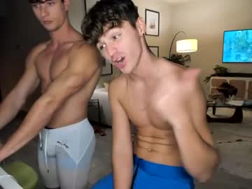 hot cam man rawr_itsben image #4005522