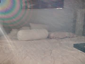hot cam girl _mito_69 image #1719493