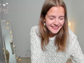 hot cam girl eli_sun image #1853867
