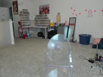 hot cam girl pr3ttyp1nkpussy image #866152