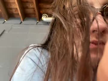 hot cam girl emilygirl6969 image #3711771