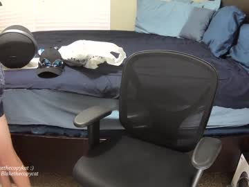 hot cam man letsplayblake image #1766341