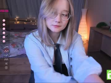 hot cam girl bettybarnett image #3348072