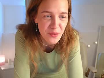 hot cam girl eli_sun image #3346538