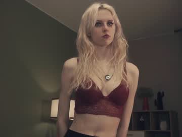 hot cam girl audreycarvin image #4332653