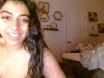 hot cam girl babygotbackends image #3226538