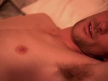 hot cam man charlieonline image #1446314