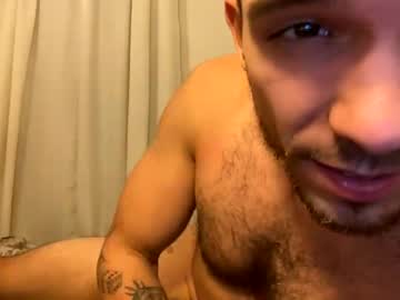 hot cam couple jackdesfeux image #3737460