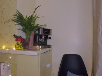 hot cam girl rasta_may image #3664542