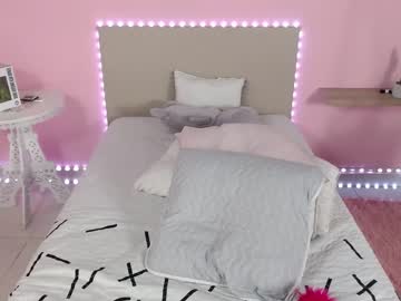 hot cam girl little_effy18 image #856051