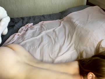 hot cam couple cherry_moonn image #3218835
